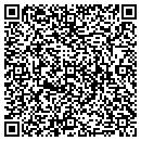 QR code with Qian Feng contacts
