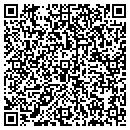 QR code with Total Truck Repair contacts