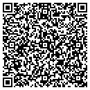 QR code with Bogo Wireless LLC contacts