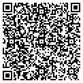 QR code with Lone Star R & R contacts