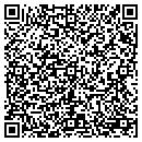 QR code with Q V Systems Ltd contacts