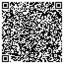 QR code with Awr Consulting LLC contacts