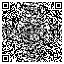 QR code with Lone Star Rv contacts