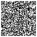QR code with Nicholas Luttinger contacts