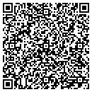 QR code with Boingo Wireless contacts