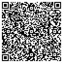 QR code with Aws Enterprises LLC contacts