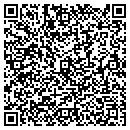 QR code with Lonestar Rv contacts