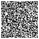 QR code with Nishiki Translations contacts