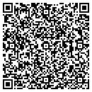 QR code with Boost Mobile contacts