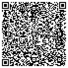 QR code with Creative Design & Remodeling Inc contacts