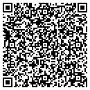 QR code with Bach Forestry Services contacts