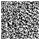 QR code with Shear Paradise contacts