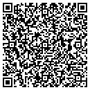QR code with Boost Mobile contacts