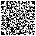 QR code with Revunit contacts