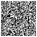QR code with Lone Star Rv contacts