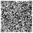 QR code with Nomos Greek Interpreting contacts