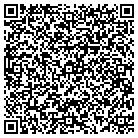 QR code with Access Resource Consulting contacts