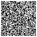 QR code with Seamoss Inc contacts