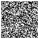 QR code with Boost Wireless contacts