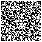 QR code with Truck Repair Specialist contacts