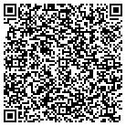 QR code with John Rudrick Cattle Co contacts