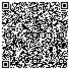 QR code with Normax Communications contacts
