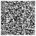 QR code with Longview Texas R V World contacts
