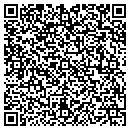 QR code with Brakes 'N More contacts