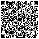 QR code with Nova Languages contacts