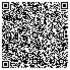 QR code with Nuva Translation & Bus Ent contacts