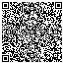 QR code with Lynn Smith Rv contacts