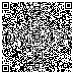 QR code with A & L Investments And Consulting LLC contacts