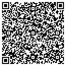 QR code with Nyc - Interpreter contacts