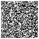 QR code with Village Greens Landscape Center contacts