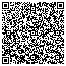 QR code with Dale R Brophy Sr contacts