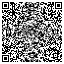 QR code with Info Tame Corp contacts