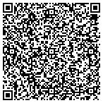 QR code with Nyc Sign Language Interpreters LLC contacts