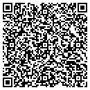 QR code with Amber Consulting LLC contacts