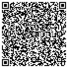 QR code with Unleashed Web Design contacts