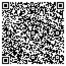 QR code with Bug Tussel Wireless contacts