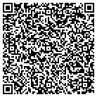 QR code with David Calder General Contractor contacts