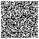 QR code with Maximum contacts