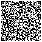 QR code with David Von Thadent Designs contacts