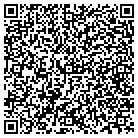QR code with C J S Associates LLC contacts