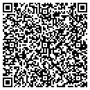 QR code with Busse Engineering contacts
