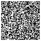 QR code with Dennis Thorpe Enterprises contacts