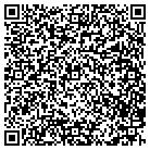 QR code with Mcclain Longhorn Rv contacts