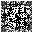 QR code with Omar Almashhadany contacts