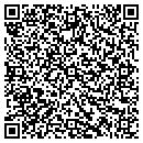 QR code with Modesto Spas & Stoves contacts
