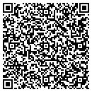QR code with Call Net contacts